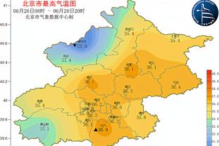 尤文vs热那亚首发：弗拉霍维奇、基耶萨出战，拉比奥特缺席